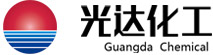 冰河冷媒，光達(dá)化工