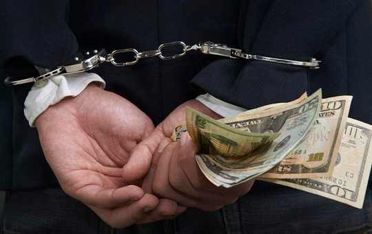 知識產(chǎn)權(quán)被侵犯，給企業(yè)敲響警鐘!