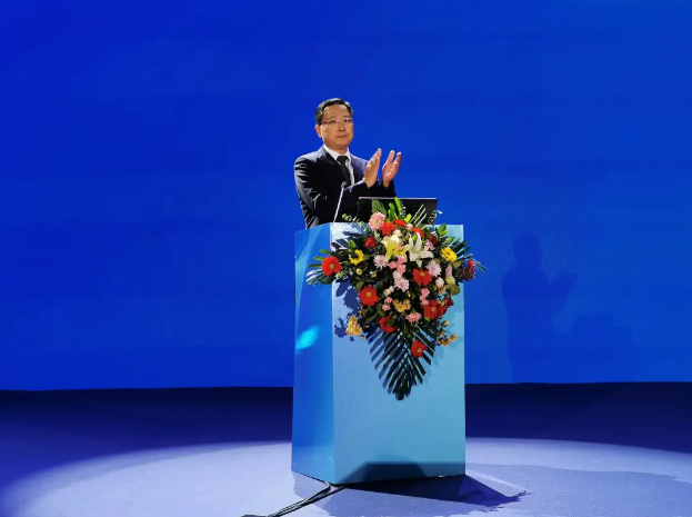 祝賀！2020 中國 PO-PPG-PU 產(chǎn)業(yè)鏈高質(zhì)量發(fā)展論壇在淄博成功召開！